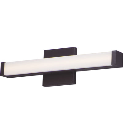 Maxim Lighting - Spec Vanity 18" Bath Vanity Light
