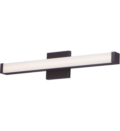 Maxim Lighting - Spec Vanity 24" Bath Vanity Light