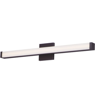 Maxim Lighting - Spec Vanity 30" Bath Vanity Light