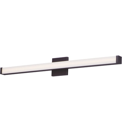 Maxim Lighting - Spec Vanity 36" Bath Vanity Light