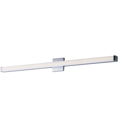 Maxim Lighting - Spec Vanity 48" Bath Vanity Light