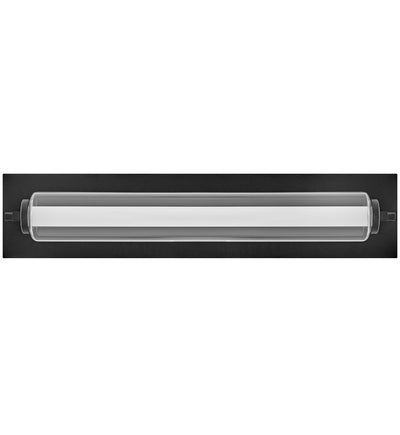 Hinkley Lighting - Lucien 24" Bath Vanity Light