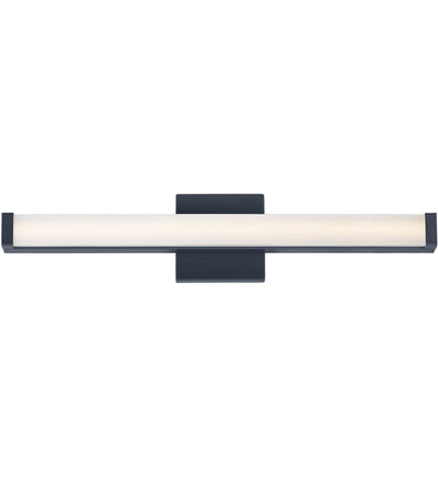 Maxim Lighting - Spec 24" Bath Vanity Light