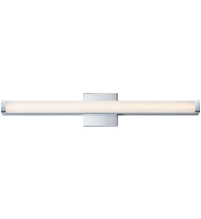 Maxim Lighting - Spec 30" Bath Vanity Light