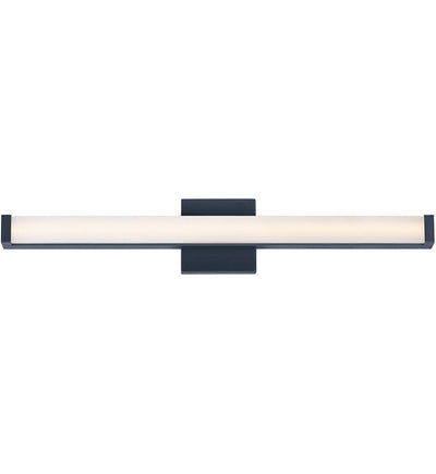 Maxim Lighting - Spec 30" Bath Vanity Light
