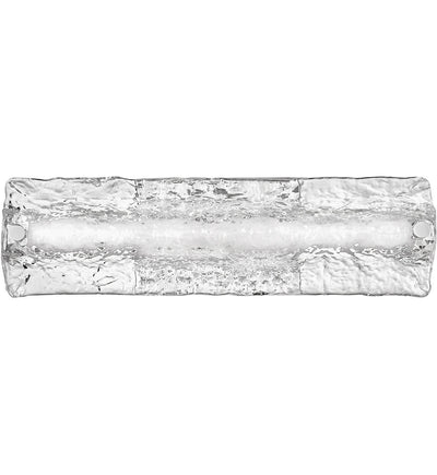 Hinkley Lighting - 52092CM - Lucent 18" Bath Vanity Light