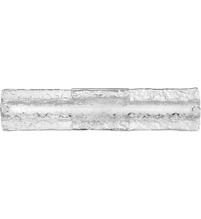 Hinkley Lighting - 52093CM - Lucent 24" Bath Vanity Light