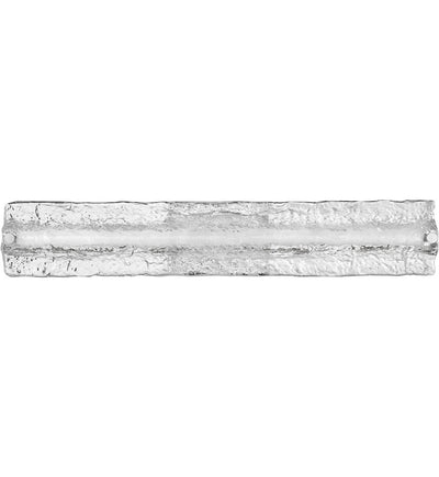 Hinkley Lighting - 52094CM - Lucent 30.25" Bath Vanity Light