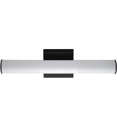 Maxim Lighting - Rail 18" Bath Vanity Light