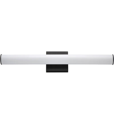 Maxim Lighting - Rail 24" Bath Vanity Light