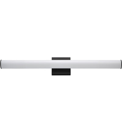 Maxim Lighting - Rail 30" Bath Vanity Light