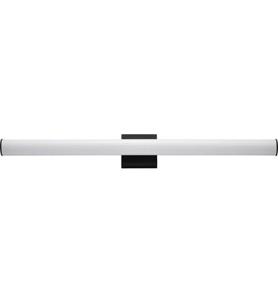 Maxim Lighting - Rail 36" Bath Vanity Light