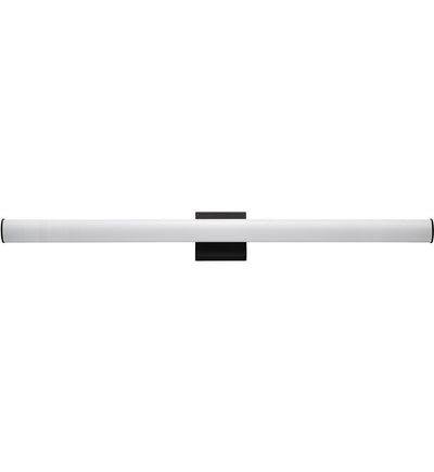 Maxim Lighting - Rail 48" Bath Vanity Light