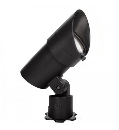 WAC Lighting - LED 12V Grand Accent Light