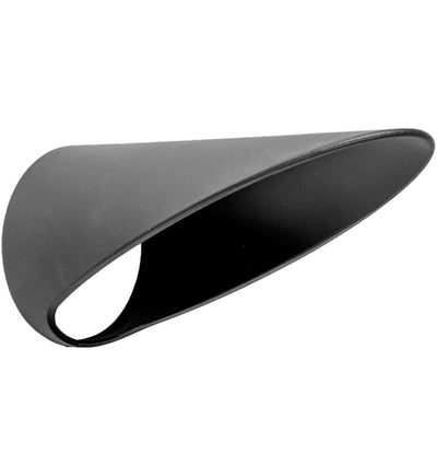 WAC Lighting - 8in Long Cowl for Landscape Lighting Grand Accent Light