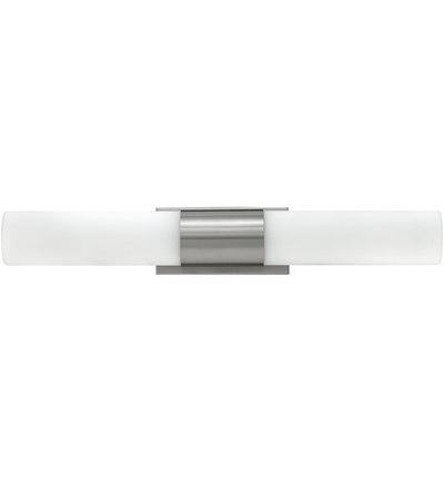 Hinkley Lighting - Portia 19" Bath Vanity Light