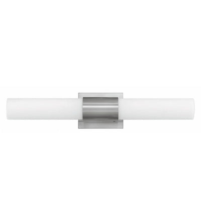 Hinkley Lighting - Portia 24.5" Bath Vanity Light