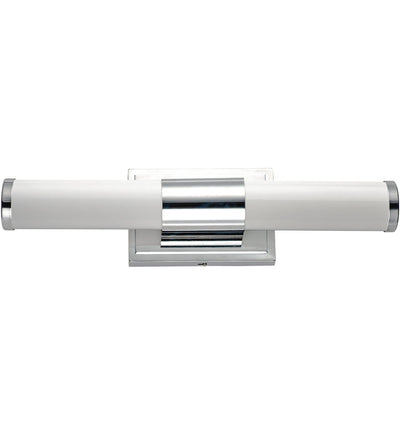 Maxim Lighting - Optic 18" Bath Vanity Light
