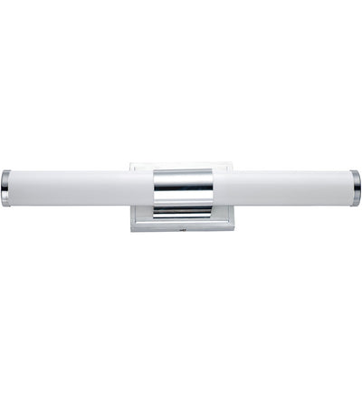 Maxim Lighting - Optic 24" Bath Vanity Light