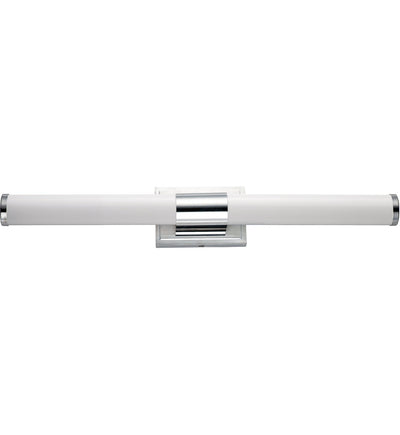 Maxim Lighting - Optic 30" Bath Vanity Light