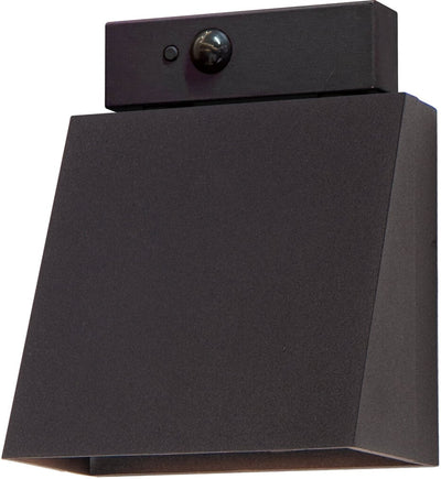 Maxim Lighting - Pathfinder 5.5" Outdoor Wall Sconce