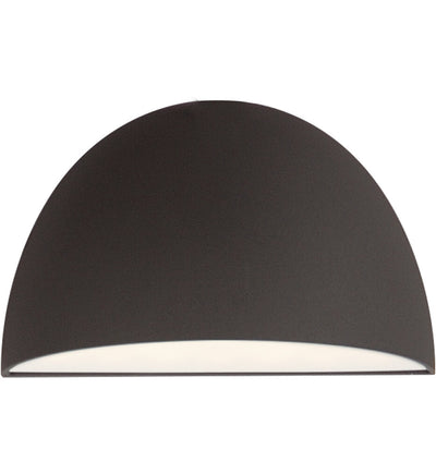 Maxim Lighting - Pathfinder 7" Outdoor Sconce