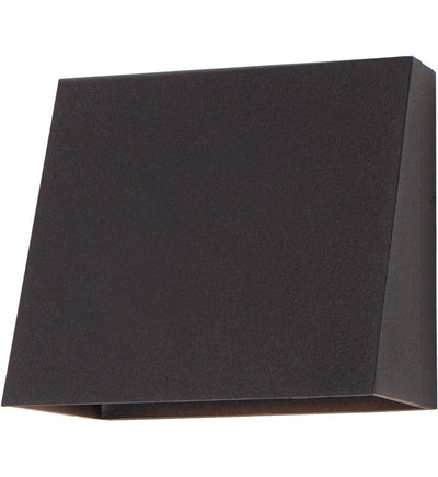 Maxim Lighting - Pathfinder 9" Outdoor Wall Sconce