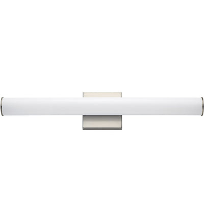 Maxim Lighting - Rail 24" Bath Vanity Light