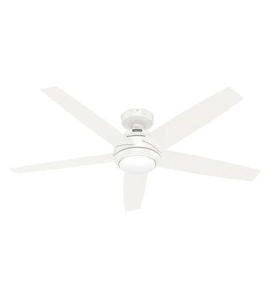 Hunter - Zayden Ceiling Fan