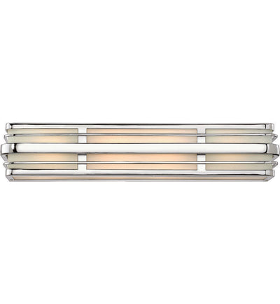 Hinkley Lighting - Winton 26.25" Bath Vanity Light