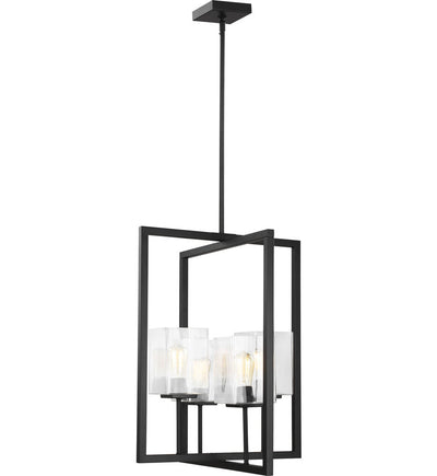 Generation Lighting - 5241504-112 - Mitte 21" Pendant