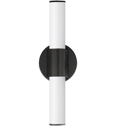 Maxim Lighting - Tubo 18" Bath Vanity Light