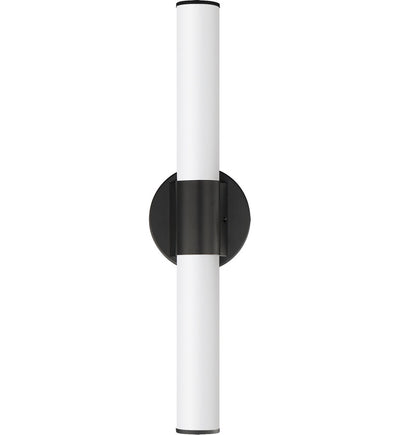 Maxim Lighting - Tubo 24" Bath Vanity Light