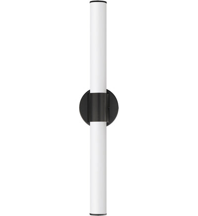 Maxim Lighting - Tubo 30" Bath Vanity Light