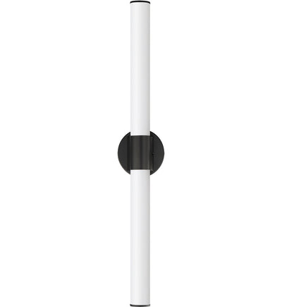 Maxim Lighting - Tubo 36" Bath Vanity Light