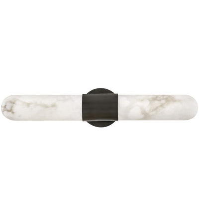 Hinkley Lighting - Ibiza 24" Bath Vanity Light