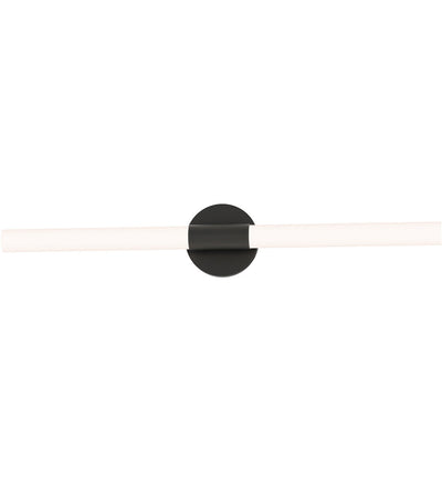 Maxim Lighting - Tubi 30-Inch Bathroom Vanity Light