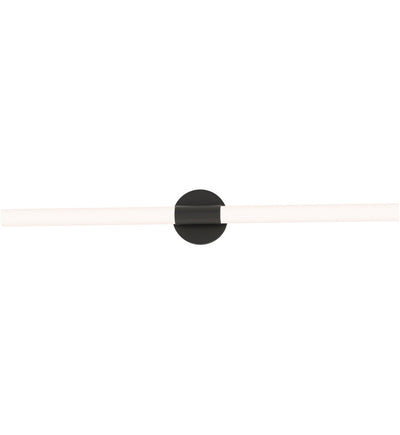 Maxim Lighting - Tubi 36-Inch Bathroom Vanity Light