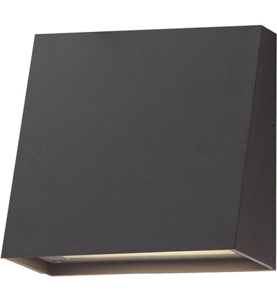 Maxim Lighting - Pathfinder 5.5" Outdoor Wall Sconce