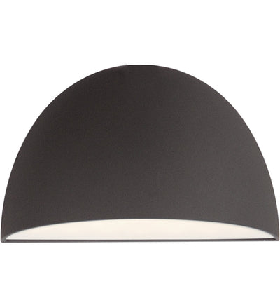 Maxim Lighting - Pathfinder 7" Outdoor Wall Sconce