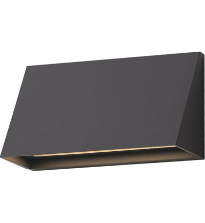 Maxim Lighting - Pathfinder 9" Outdoor Wall Sconce