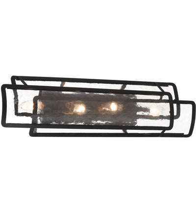 Minka-Lavery - 5263-66A - Bella Collina 30" Bath Vanity Light