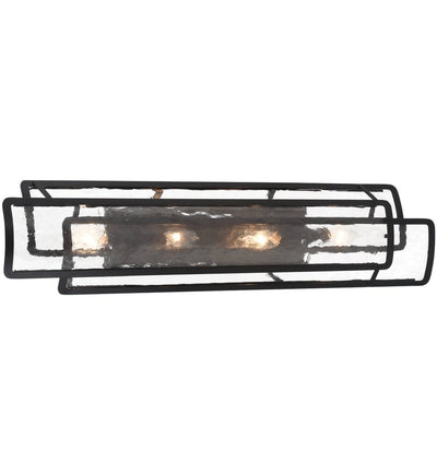 Minka-Lavery - 5264-66A - Bella Collina 36" Bath Vanity Light