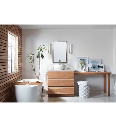 Hinkley Lighting - Aiden 13.5" Bath Vanity Light