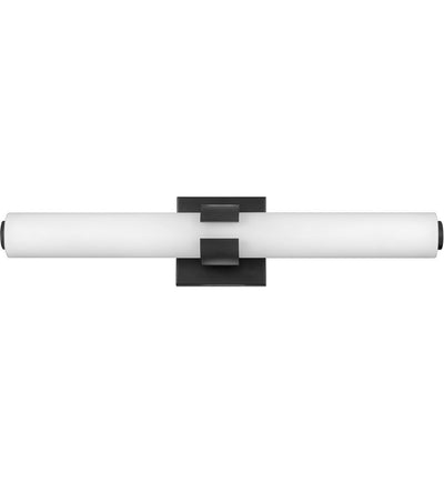 Hinkley Lighting - Aiden 22.75" Bath Vanity Light