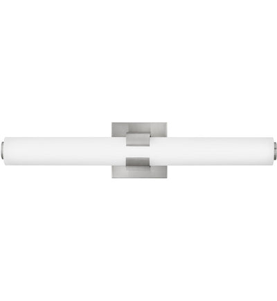 Hinkley Lighting - Aiden 22.75" Bath Vanity Light
