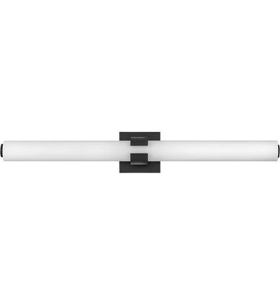 Hinkley Lighting - Aiden 31.25" Bath Vanity Light