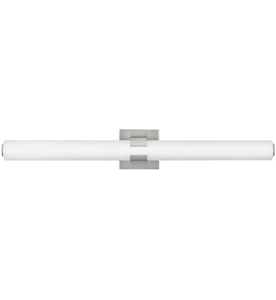 Hinkley Lighting - Aiden 31.25" Bath Vanity Light