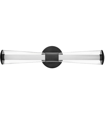 Hinkley Lighting - Elin 23" Bath Vanity Light