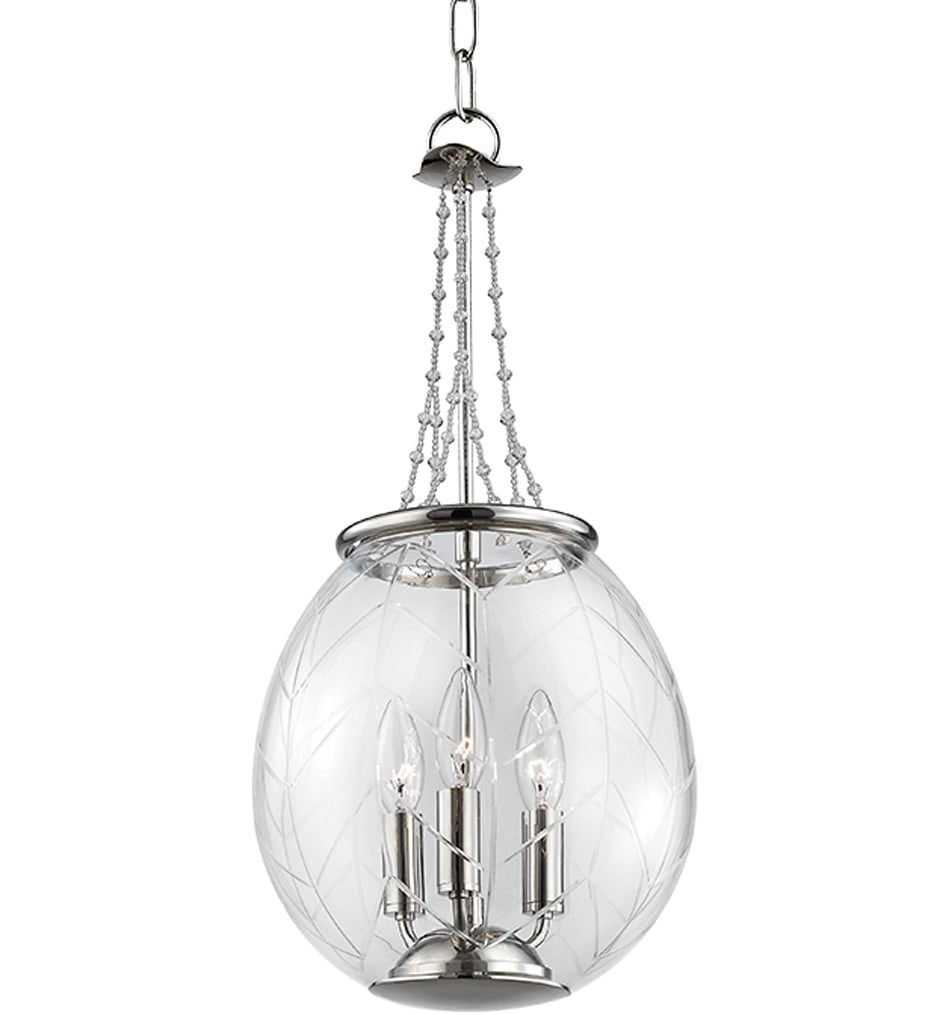 Pierce Pendant - Thumbnail 4